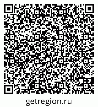 79100558814