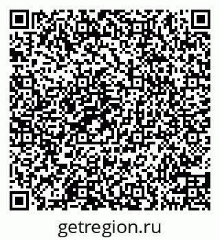 79100558815