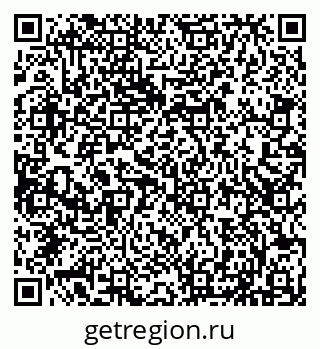 79100558824