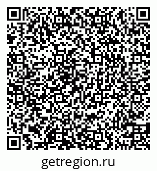79100558827