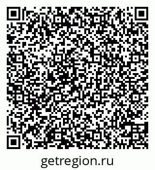 79100558840