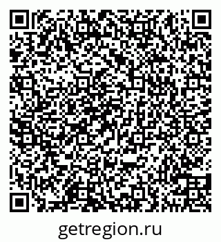 79100558842