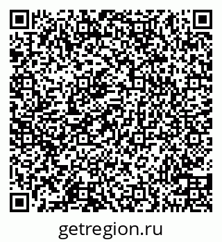 79100558845