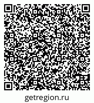 79100558846
