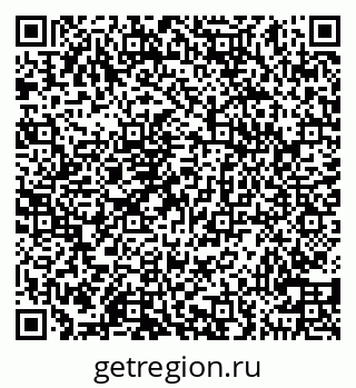 79100558849