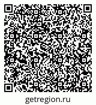 79100558850