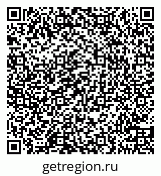 79100558852