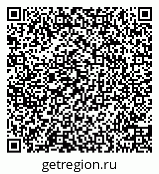 79100558856