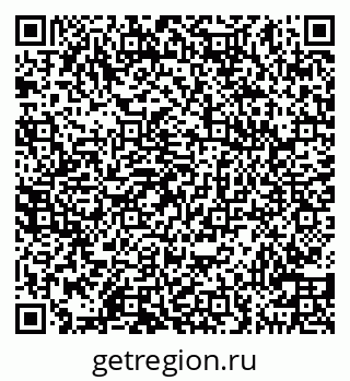 79100558858