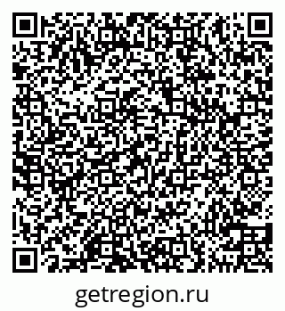 79100558859