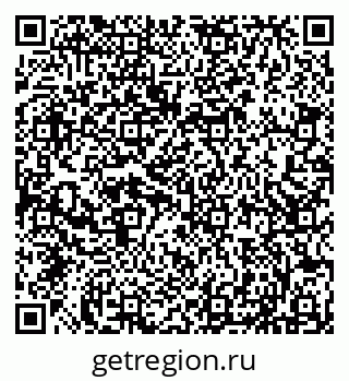 79100558860