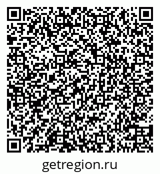 79100558861
