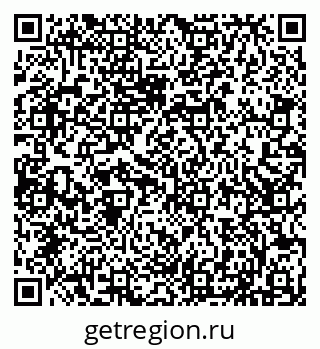 79100558862