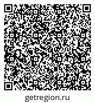 79100558865