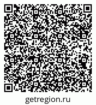79100558868