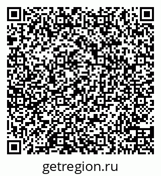 79100558869