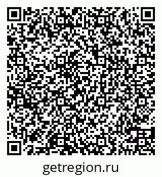 79100558871