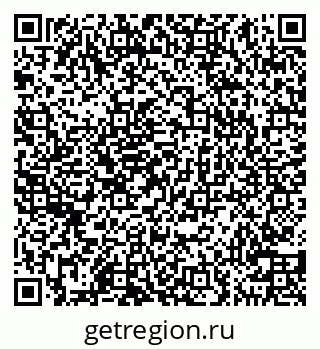 79100558872