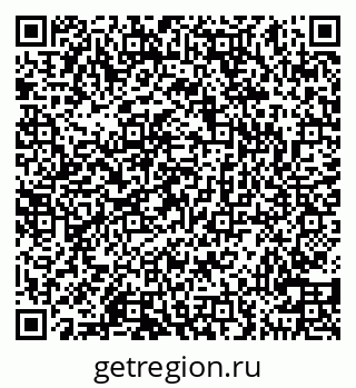 79100558873