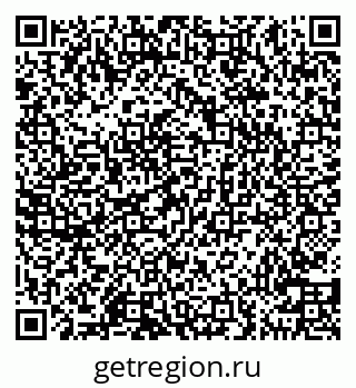 79100558875