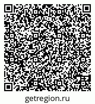 79100558876