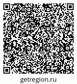 79100558877