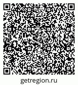 79100558881