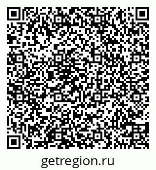 79100558884