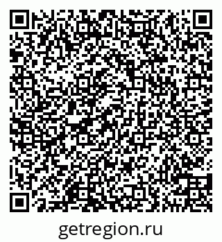 79100558886