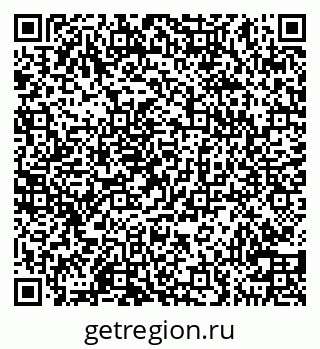 79100558890