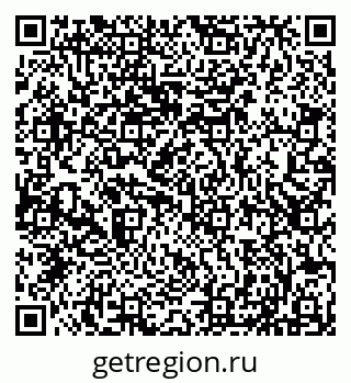 79100558891
