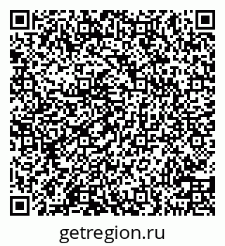 79100558894