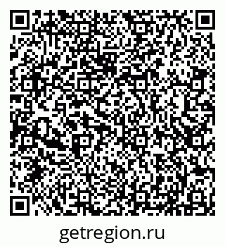 79100558895