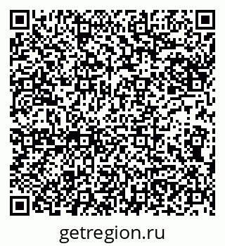 79100558896
