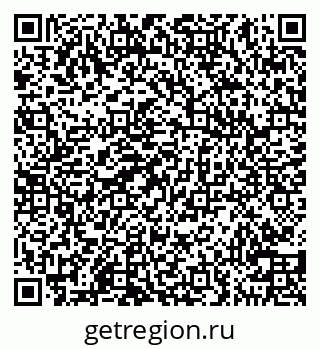 79100558898
