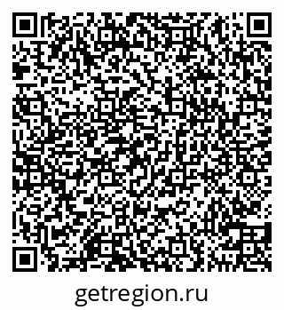79100558901