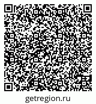 79100558902
