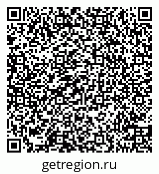 79100558904