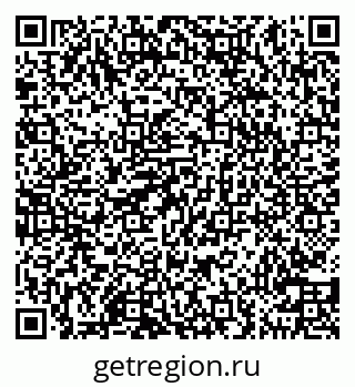 79100558905