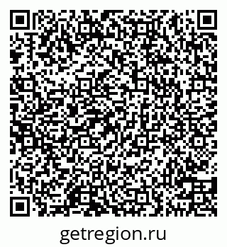 79100558906