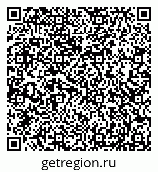 79100558908
