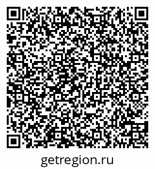 79100558909