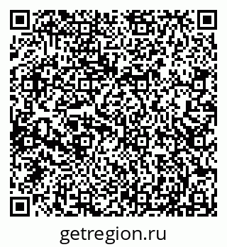 79100558910