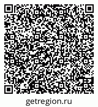 79100558912