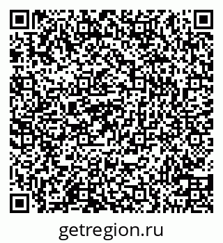 79100558913
