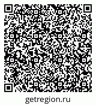 79100558916