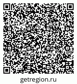 79100558917