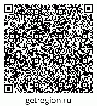 79100558921