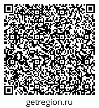 79100558922