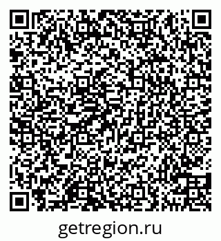 79100558925